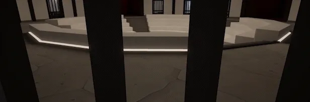Gameplay loop 1