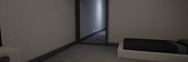 Gameplay loop 2