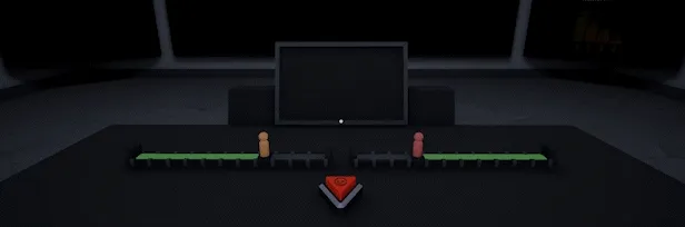 Gameplay loop 3