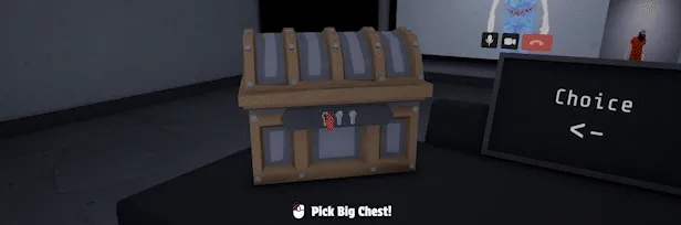 Gameplay loop 4