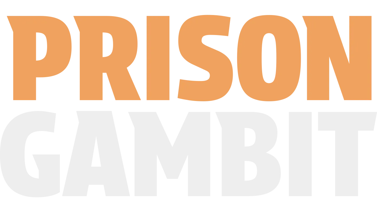 Library logo