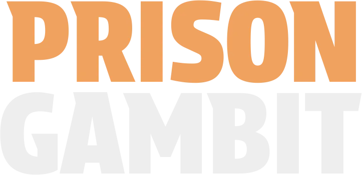 Logo for dark backgrounds