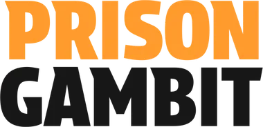 Prison Gambit