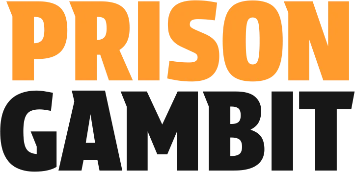Logo for light backgrounds